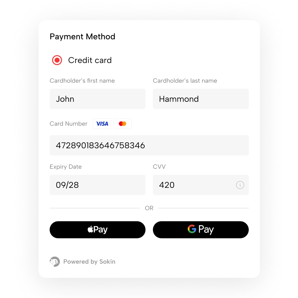 simple-links-to-accept-customer-payments-sokin